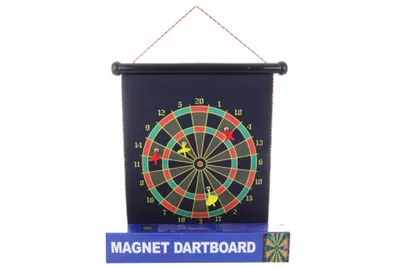Immagine prodotto di Frecce magnetiche