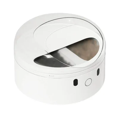 Immagine prodotto di Distributore intelligente di cibo CatLink F03 Standard, 400 ml