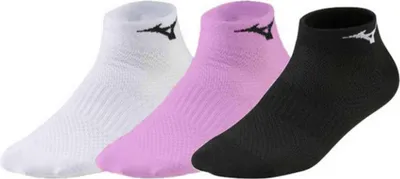 Image de Chaussettes Mizuno 67UU95078 pour Femme