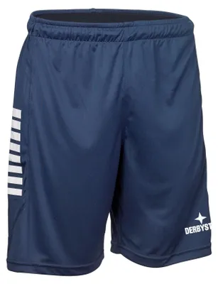 Immagine prodotto di Pantaloncini da pallamano DERBYSTAR Pantaloni Primo v24