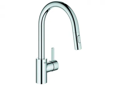 Zdjęcie produktu dla GROHE 31481001, Umywalki