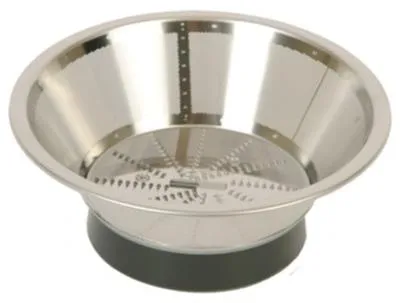 Obrázok produktu pre Moulinex rotačný sitový filter pre odšťavovač Smith XXL JU655H ZN655H