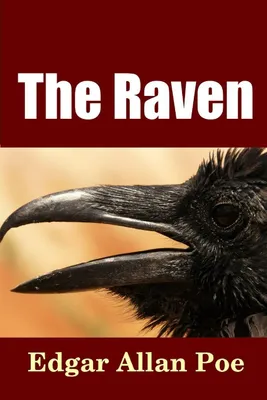 Produktbild von The Raven