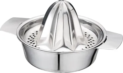 Obrázek produktu pro Lis na citrusy 9 cm