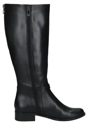 Obrázok produktu pre Dámske elegantné topánky Caprice, šírka G, 9-25517-47, čierne