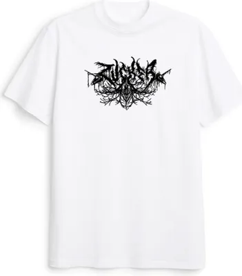 Produktbild von Kaas - Zucker, T-Shirt