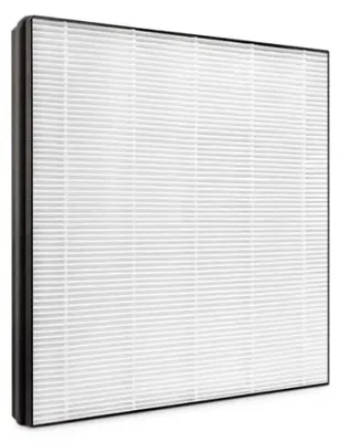 Image de Accessoire pour purificateur d'air Philips FY1120/00 Filtre pour purificateur d'air