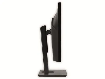 Produktbild von Acer B247YC 23,8 Zoll Full HD Monitor mit 75Hz und ergonomischen Funktionen