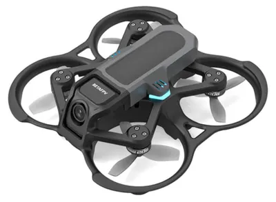 Produktbild von BetaFPV Aquila16, Drohne