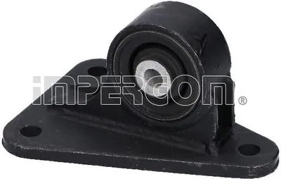 Immagine prodotto di ORIGINALE IMPERIUM supporto motore anteriore per FIAT MULTIPLA (186) 26337