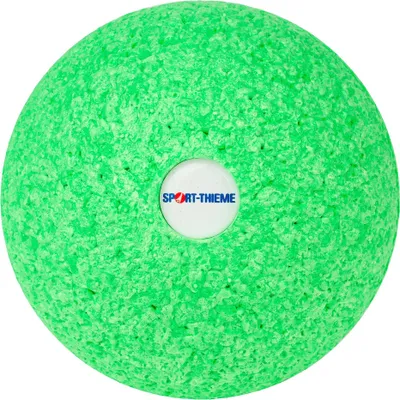 Produktbild von Blackroll Ball 08, Universal, Grün, CE, 17 g, 1 Stück(e)