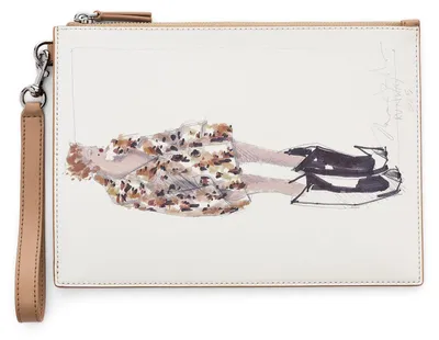 Productafbeelding van Marc Jacobs The Wristlet