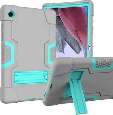 Obrázek produktu pro Robustní pouzdro pro Samsung Galaxy Tab A 8.0 (2019) - stylová a odolná ochrana