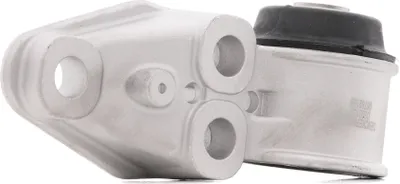 Produktbild von DENCKERMANN D300153 Achslager für AUDI A6 Avant (4F5, C6) Hinten Rechts