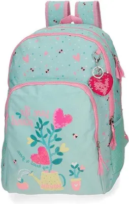 Image de Sac en matériau durable pour le quotidien