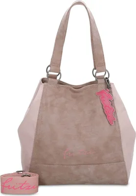 Produktbild von Fritzi aus Preußen Joy01 FR5131811 (1/Vintage Mix taupy)