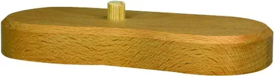 Produktbild von HOLZTIGER Baumstütze aus Holz
