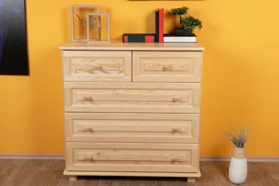 Produktbild von Sideboard, Anrichte, Kommode, 100 cm breit