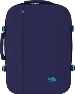 Zdjęcie produktu dla Plecak kabinowy Cabin Zero Classic 44L Plecak kabinowy 51 cm