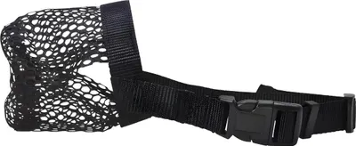 Image de Nobby Protection pour appâts empoisonnés S-M