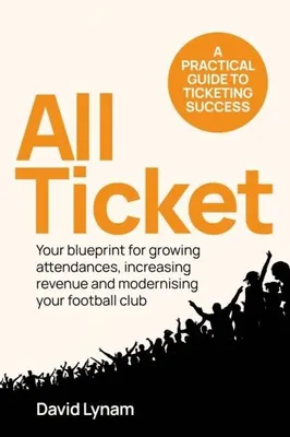 Produktbild von All Ticket