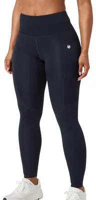 Productafbeelding van Björn Borg Ace Pocket Trainingsbroek voor dames