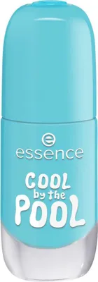 Image de ESSENCE | VERNIS À ONGLES EN GEL | Ongles