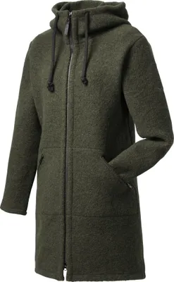 Produktbild von Mufflon W300 Mu-Carla forrest S