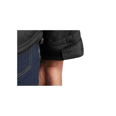 Immagine prodotto di Carhartt 102208 Gilliam Jacket  Nero XL