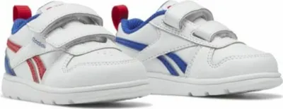 Produktbild von Kinder Sportschuhe Reebok ROYAL PRIME HQ1079 Weiß - 26