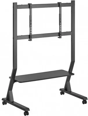 Produktbild von Art Sd-22 Mobile Stand + Lcd/Led Tv-Halterung 45-90  60Kg