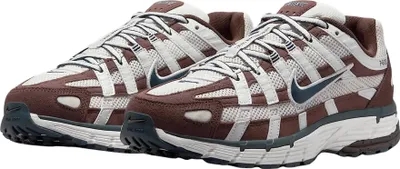Produktbild von Nike P-6000 Sneakers Damen