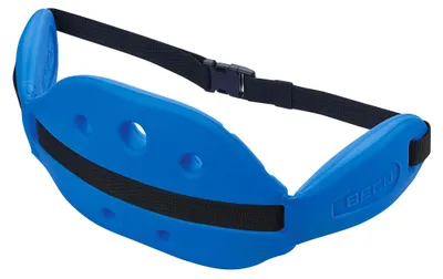 Immagine prodotto di Beco Aqua Jogging Cintura bagnata Bebelt Maxi