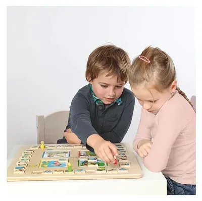 Produktbild von Hobbyartikel für kreative Gestaltung, Bastelarbeiten und Freizeitaktivitäten