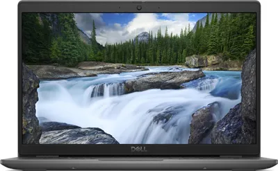Produktbild von DELL TECHNOLOGIES 10KYT Latitude 3440 i5-1335U 35,56cm 14Zoll FHD 16GB 256GB SSD Intel Iris Xe IR Cam & Mic 3 Cell WLAN Backlit Kb W11P 1Y Basic Ons