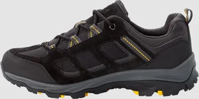 Produktbild von Jack Wolfskin Shoes Vojo Wanderschuhe Braun EU 40 1/2 Mann Braun EU 40 1/2