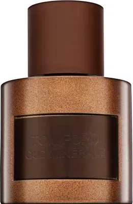 Produktbild von Tom Ford Oud Minérale (2023) parfémovaná voda unisex 50 ml