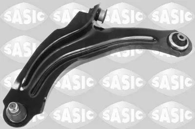 Produktbild von SASIC 7474028 Querlenker Vorne Links Unten für RENAULT Clio IV Schrägheck (BH) Dreieckslenker (NKW)
