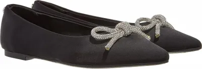 Produktbild von Steve Madden Ballerinas Ballerinas Textil