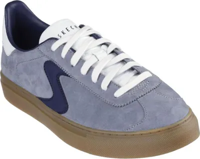 Produktbild von Schuhe Skechers Arch Fit Legend Romah 254001GYNV