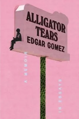 Image de Alligator Tears