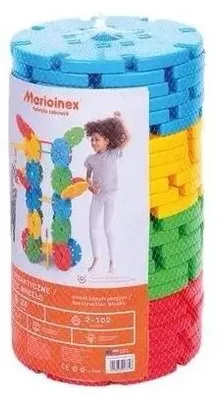 Produktbild von Maxi Waffel 24el Lehrräder