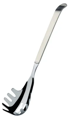 Produktbild von AMEFA Spaghettilöffel – Küchenutensil zum Portionieren und Servieren von Nudeln