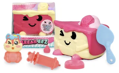 Immagine prodotto di Gioco educativo IMC Toys