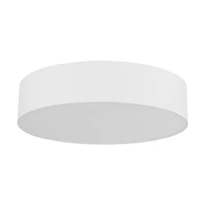 Produktbild von EGLO Romao-C, LED, Nicht austauschbare(s) Leuchtmittel, 3500 lm, IP20, Weiß