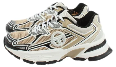 Immagine prodotto di Sergio Tacchini sneakers Kumpel 36