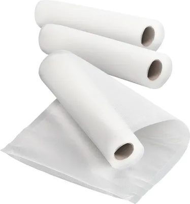 Obrázek produktu pro SENCOR SVX 200 CL vakuovací fólie