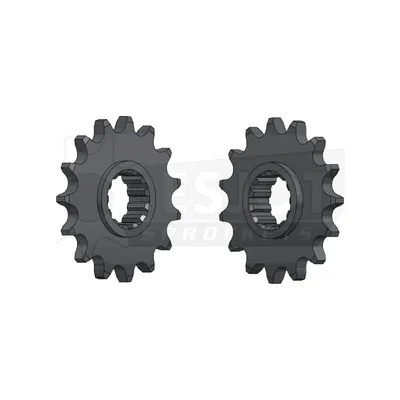 Immagine prodotto di Pignone Esjot 525 15Z Standard