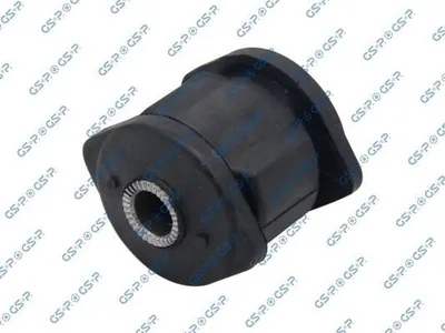 Produktbild von Lagerung Lenker für LEXUS RX (MHU3, GSU3, MCU3) Hinten 516692 GSP
