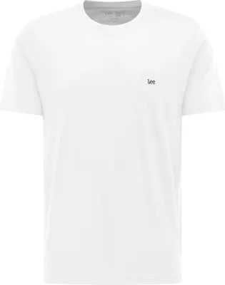 Zdjęcie produktu dla Lee Logo Patch T-Shirt